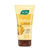Joy Revivify Ubtan Face Wash | Tan Removal and Blemish