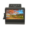 Digital Film Slide Scanner Converts 135 Film 126KPK 110 Film