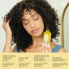 Aceite Para El Crecimiento Del Cabello Belleka Veganic Natur