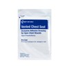 First Aid Only 91194: Chest Seal, Vented, Single