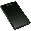 LC-Power LC-25U3-Becrux Hard Drive Enclosure 6.3 cm (2.5 Inch) USB