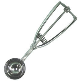 GS 18-8 Ice Cream Dish