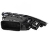 Dashboard AC Air Vent Outlet Right Side Air Conditioning Outlet