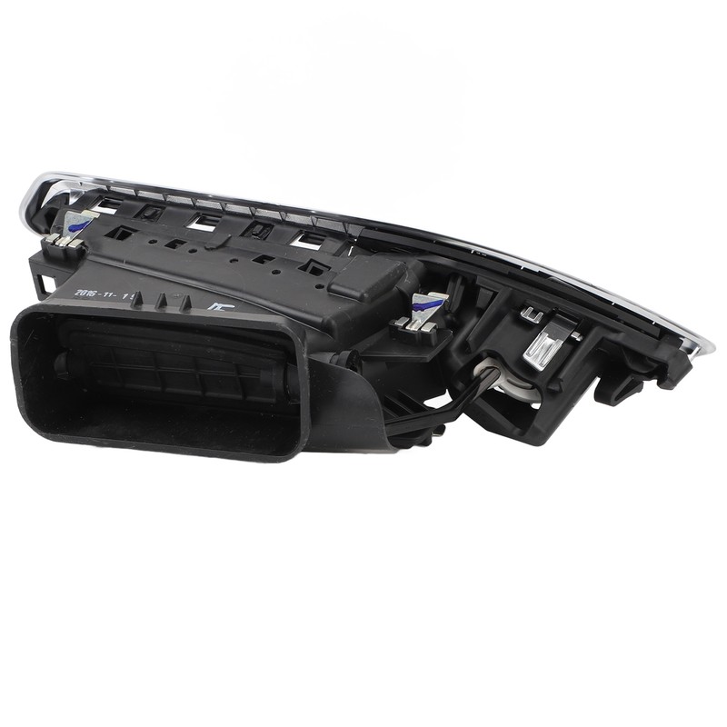 Dashboard AC Air Vent Outlet Right Side Air Conditioning Outlet