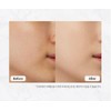 VANILACO 바닐라코 얼티밋 화이트 깔끔 보송 쿠션 본품 21 로제