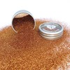 Fine Glitter Makeup - Biodegradable Eco Glitter Makeup - Glitter
