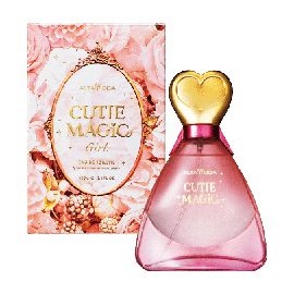 Cutie Magic 3.4 fl oz (100 ml)