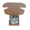 BENGRIN Royal Frankincense Resin, 50g, Natural Boswellia Sacra for Aromatherapy