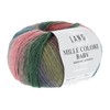 Lang Yarns Mille Colori Baby, 51