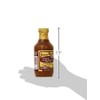 Johnny Harris Original Barbecue Sauce 18 oz (Pack of 6)