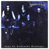 Sons of Northern Darkness