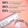 Strivectin Anti Wrinkle Trio Kit para Rostro y Ojos: Set