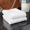 Ritz Royale Collection Check - Juego de Toallas de Cocina