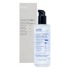 Belief Numero 10 Essence 125ml First Essence Subuji Skin Booster