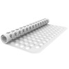 ANSIO® Shower Mats Non Slip Anti Mould Bath Mat for