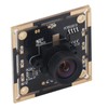 YDuupxe 3-Piece USB Camera Module OV9732 Photosensitive Chip 100 Degree