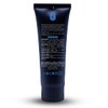 MEL BROS CO. - Hair Stimulating Shampoo - Shampoo Estimulante