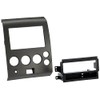 Metra Electronics 99-7406 Single DIN/Double DIN Installation Kit for 2004-2006