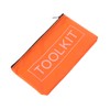 GUANGZHOU 5Pcs Zipper Storage Bags Waterproof Oxford Cloth Tool Bag