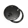 11" ABS Kayak Canoe Deck Hatch Kayak Boat 28cm With