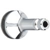 Doremi Collection NEW Z2 Type Turn Signal Stay Short 20282