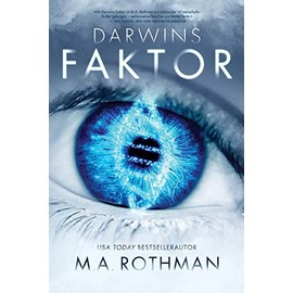 Darwins Faktor