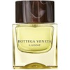 Bottega Veneta Illusione by Bottega Veneta EDT Spray 1.6 oz/50 ml for Men, clear