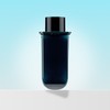 Mediheal Derma Ampoule Madecassoside, 50ml (Refill), 1EA