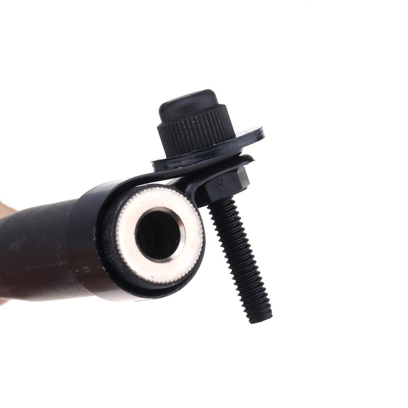 KNA DB-1 Portable Piezo Pickup for Double Bass