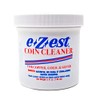 e-Z-est eZest Easy Coin Cleaner Copper Gold Silver Jewelry -