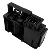Washer Lid Lock Switch for Hotpoint HTW200ASK0WW HTW200ASK1WW HTW200ASK2WW HTW200ASK3WW