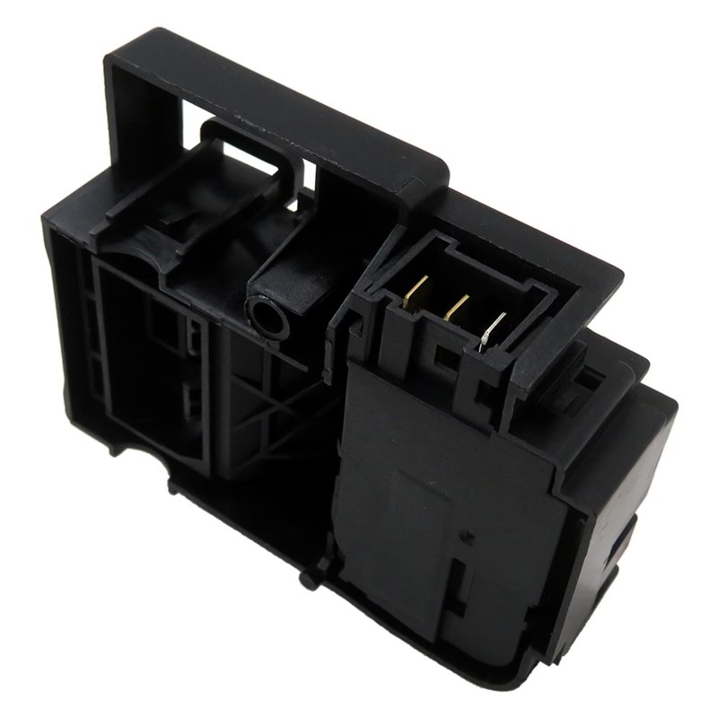 Washer Lid Lock Switch for Hotpoint HTW200ASK0WW HTW200ASK1WW HTW200ASK2WW HTW200ASK3WW