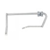 Louisville PR315500-RH - Replacement RIGHT SIDE Attic Ladder Hinge Arm