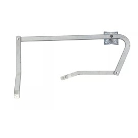 Louisville PR315500-RH - Replacement RIGHT SIDE Attic Ladder Hinge Arm