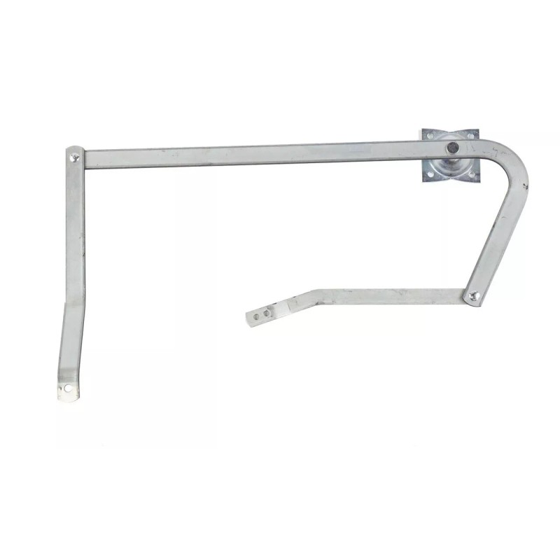 Louisville PR315500-RH - Replacement RIGHT SIDE Attic Ladder Hinge Arm