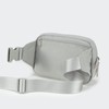 Everywhere Belt Bag Large 2L, Pander Waterproof Everywhere Fanny Pack