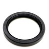 Parts and Parts Shaft Seal 32 x 40 x 5