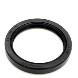 Parts and Parts Shaft Seal 32 x 40 x 5 mm NBR 70 DIN 3760 ISO 6194