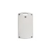 Zwilling Chopping Board 36cm x 20cm Accessories