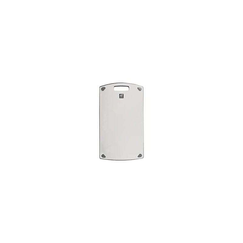 Zwilling Chopping Board 36cm x 20cm Accessories