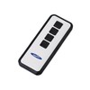 Novoferm Novotron 80800407 Garage Door Remote Control Transmitter Mini with