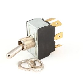 Hoshizaki 443119-01 TOGGLE SWITCH