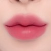 espoir Nowear Lipstick Volume Matte 3g - 01 Fog Mauve