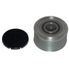 MAPCO Alternator Pulley 14607