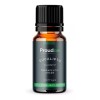 ProudCo Aceite Terapeutico Esencial De Eucalipto 15ml 100% Natural