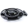 WOTIAN 796497 Recoil Starter Compatible with Briggs and Stratton Pull