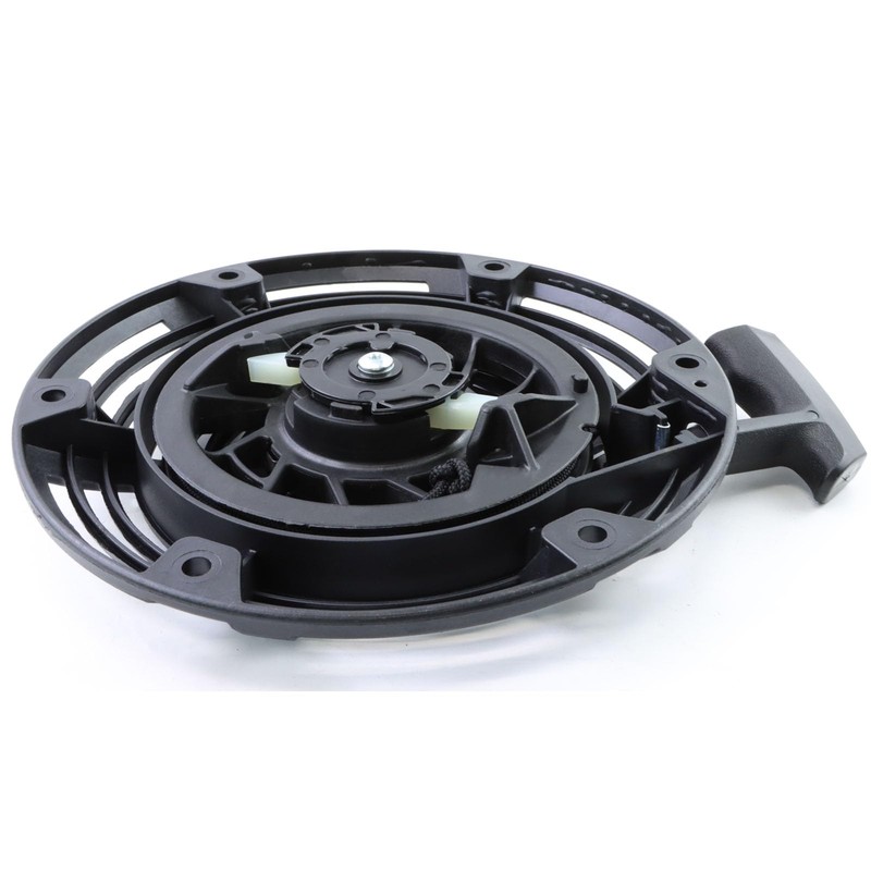 WOTIAN 796497 Recoil Starter Compatible with Briggs and Stratton Pull