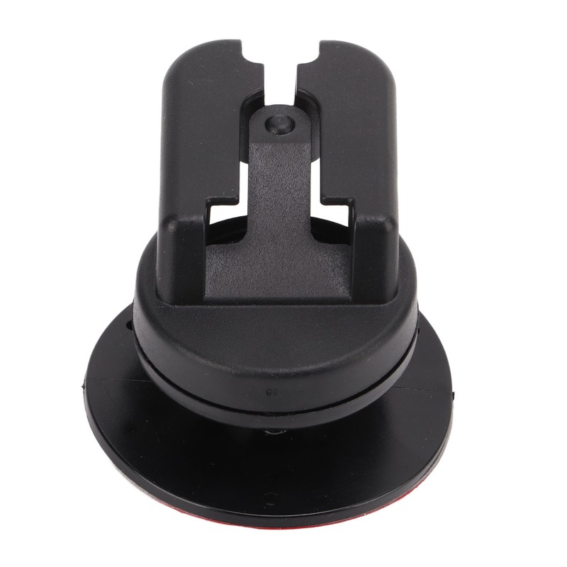 Car Radio Microphone Holder Mic Clip Replacement for Yaesu FTM6000R
