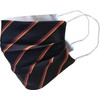 REME Royal Electrical & Mechanical Engineers Regimental Face Mask