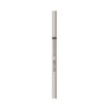 too cool for school Brow Designing Slim Pencil - 01